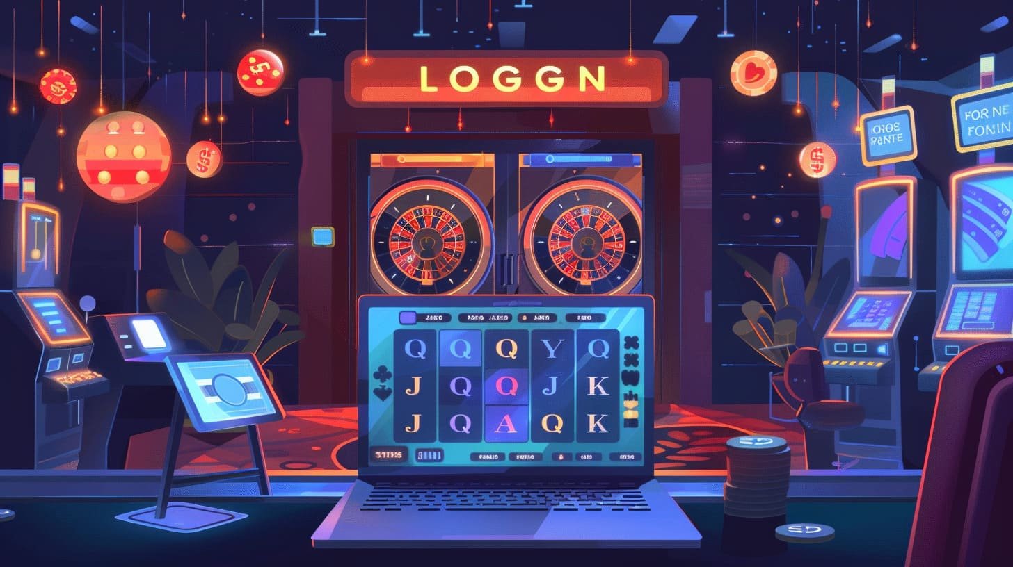 k89
