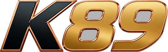k89